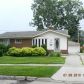 3307 Mckitrick, Melvindale, MI 48122 ID:761455