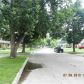 3307 Mckitrick, Melvindale, MI 48122 ID:761456