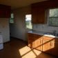 726 Railroad St, Cayce, SC 29033 ID:71270