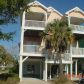 706 Ocean Blvd Unit 1, Carolina Beach, NC 28428 ID:90283