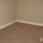 706 Ocean Blvd Unit 1, Carolina Beach, NC 28428 ID:90286