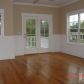 706 Ocean Blvd Unit 1, Carolina Beach, NC 28428 ID:90287