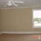 706 Ocean Blvd Unit 1, Carolina Beach, NC 28428 ID:90292