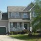 106 Avery Ct, Suffolk, VA 23434 ID:103489