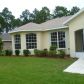 5 Renworth Pl, Palm Coast, FL 32164 ID:896156