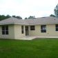 5 Renworth Pl, Palm Coast, FL 32164 ID:896157