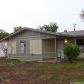 322 Barbuda St, San Antonio, TX 78227 ID:991570