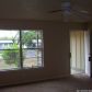 322 Barbuda St, San Antonio, TX 78227 ID:991571