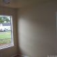 322 Barbuda St, San Antonio, TX 78227 ID:991572