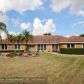 7606 LEXINGTON LN, Pompano Beach, FL 33067 ID:1130187