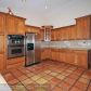 7606 LEXINGTON LN, Pompano Beach, FL 33067 ID:1130192