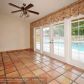 7606 LEXINGTON LN, Pompano Beach, FL 33067 ID:1130194