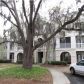 1732 Chatelain Way, Mount Pleasant, SC 29464 ID:162034