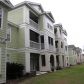 1732 Chatelain Way, Mount Pleasant, SC 29464 ID:162035