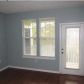 1732 Chatelain Way, Mount Pleasant, SC 29464 ID:162042