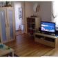 Kelton St #11, Allston, MA 02134 ID:162776