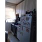 Kelton St #11, Allston, MA 02134 ID:162777