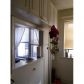 Kelton St #11, Allston, MA 02134 ID:162778