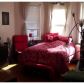 Kelton St #11, Allston, MA 02134 ID:162780