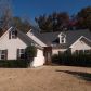 1200 Whispering Lak, Madison, GA 30650 ID:1996626