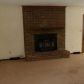 14402 253rd Street, Peculiar, MO 64078 ID:9850