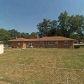 Greengold St, Crest Hill, IL 60403 ID:914684