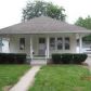 1807 Georgia Ave, Toledo, OH 43613 ID:983131