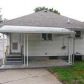 1807 Georgia Ave, Toledo, OH 43613 ID:983138