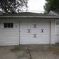 1807 Georgia Ave, Toledo, OH 43613 ID:983139