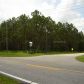 Pony Pond Road, Dade City, FL 33523 ID:1017191