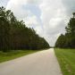 Pony Pond Road, Dade City, FL 33523 ID:1017194