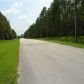 Pony Pond Road, Dade City, FL 33523 ID:1017195