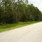 Pony Pond Road, Dade City, FL 33523 ID:1017197