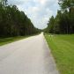 Pony Pond Road, Dade City, FL 33523 ID:1017198