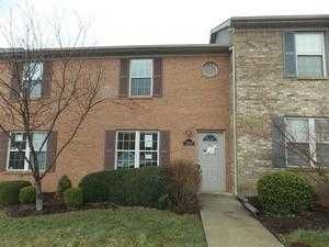 2914 Blairdon Cir, Lexington, KY 40509