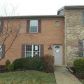 2914 Blairdon Cir, Lexington, KY 40509 ID:264792