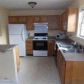 2914 Blairdon Cir, Lexington, KY 40509 ID:264800