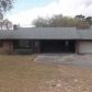 41041 Whilden Ln, Leesburg, FL 34788 ID:316585