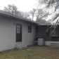 41041 Whilden Ln, Leesburg, FL 34788 ID:316586