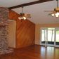 41041 Whilden Ln, Leesburg, FL 34788 ID:316589