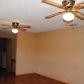 41041 Whilden Ln, Leesburg, FL 34788 ID:316592