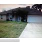 17146 N 62ND RD N, Loxahatchee, FL 33470 ID:993477