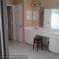 17146 N 62ND RD N, Loxahatchee, FL 33470 ID:993480