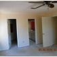 123 Country Place Dr, North Augusta, SC 29841 ID:11775