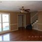 123 Country Place Dr, North Augusta, SC 29841 ID:11776