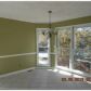 123 Country Place Dr, North Augusta, SC 29841 ID:11778