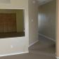 627 N Waccamaw Dr # 308, Murrells Inlet, SC 29576 ID:288181