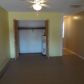 627 N Waccamaw Dr # 308, Murrells Inlet, SC 29576 ID:288186