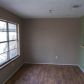 22547 Millgate Dr, Spring, TX 77373 ID:12286