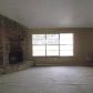 22547 Millgate Dr, Spring, TX 77373 ID:12287